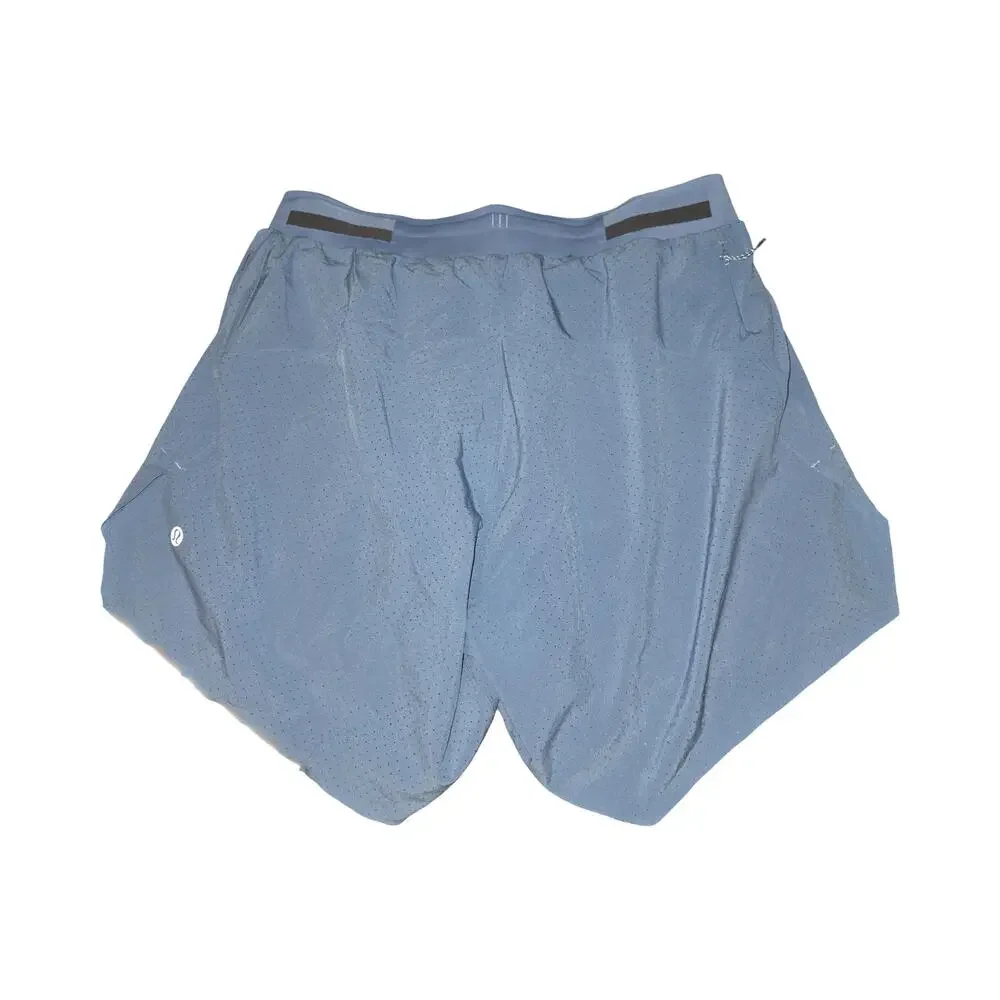 lululemon athletica gently used